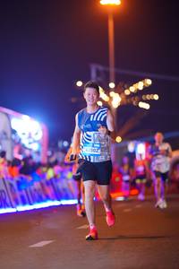 BIB: 
                            <button type="button" onclick="openModal(24556822)" class="btn btn-primary btn-sm float-right btn-popup" data-toggle="modal" data-target=".modal-high-quality">
                        <i class="fas fa-shopping-cart"></i> Add to Cart
                    </button>
                                            <button type="button" onclick="isThisMe(24556822, true)" class="btn btn-success btn-sm float-right btn-popup btn-isme hidden" data-toggle="tooltip" data-placement="bottom" title="นี่คือรูปของคุณใช่ไหม คลิกที่นี่เพื่อเอาเข้าอัลบั้ม">
                        <i class="fas fa-plus"></i> Add to album
                    </button>
                    <button type="button" onclick="isThisMe(24556822, false)" class="btn btn-warning btn-sm float-right btn-popup btn-isnotme hidden">
                        <i class="fas fa-ban"></i> Remove from album
                    </button>